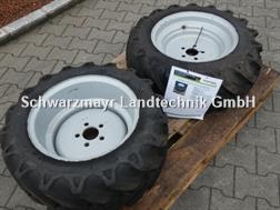 Firestone 27x10.0-15.3