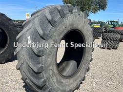 Pirelli 650/85R38