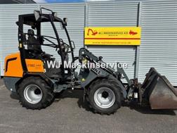 Giant V452T HD X-tra
