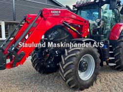 Case IH PUMA 140