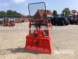 Oehler SW 4500P EH-SA