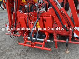 Grimme Matrix 1800