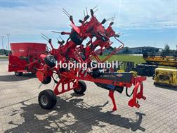 Kuhn GF 10803 T