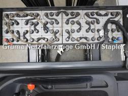 Linde R 16 1120