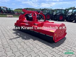 Maschio Bufalo 280