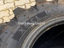 Michelin 280/80 R18 IND XMCL