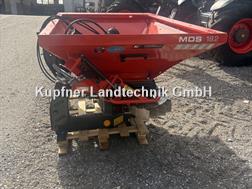 Rauch MDS 18.2 R