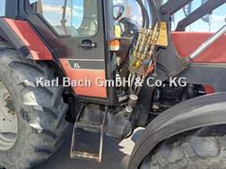 Case IH 4240
