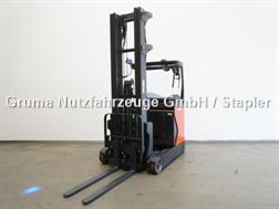 Linde R 14 B ION 1120