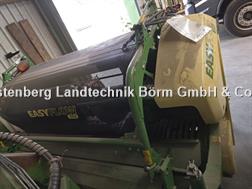Krone Easy Flow PU 3000