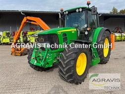 John Deere 6630 PREMIUM