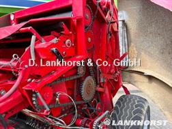 Lely RP 435