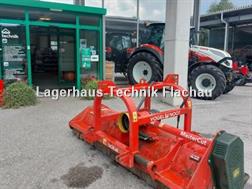 Vogel & Noot Mulcher TSA/PR280