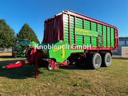 Strautmann Giga Vitesse CFS 4402