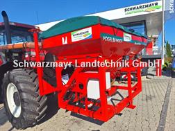 Vogel & Noot Grip 3000+MasterDrill FT 300 mit Verteilerkopf