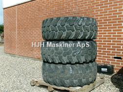 Alliance 405/70 R20