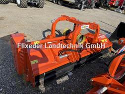 Tierre PANTERA REVERS 300