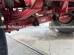 Kröger HKD 302 *2 Stück vorhanden*