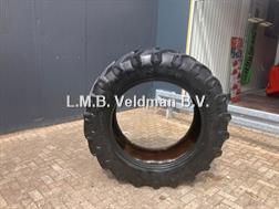 Trelleborg 540/65R38 TM 800
