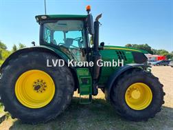 John Deere 6175R