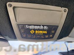 Bomag BW161AD-5