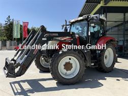 Steyr 6125