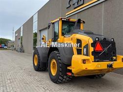 Volvo L 120 H