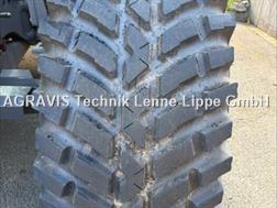 Nokia KR 540/65R24