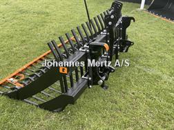 Alo M+225 Stengreb