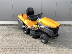 Stiga Estate 792