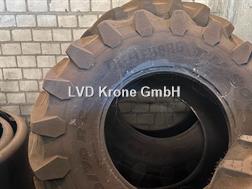Trelleborg 600/70R28