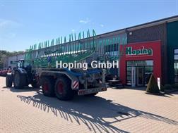 Wienhoff 14000 Liter