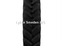 BKT 520/85 R42