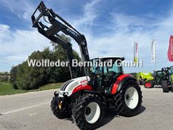 Steyr 4085
