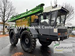Dammann DT 2100