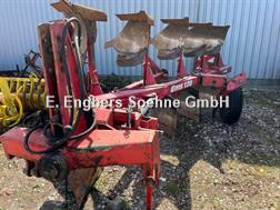 BVL Ems 120 5-schar