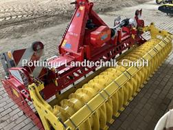 Pöttinger LION 3030