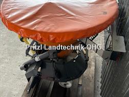 Matev SPR-DS 125ST