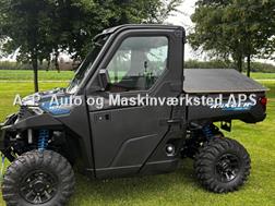 Polaris Polaris RANGER 1000 TRAC
