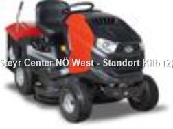 Herkules RASENTRAKTOR HT 102-21 HD NEO