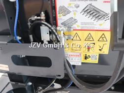 Ziegler Corn Master 6R70