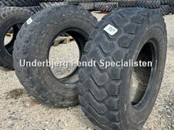 Michelin 15.5R25
