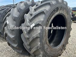 Michelin 710/70R42 VF Afm.