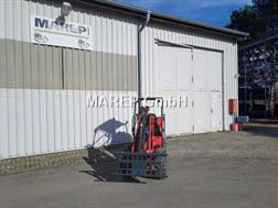 Schäffer 2028 SLT