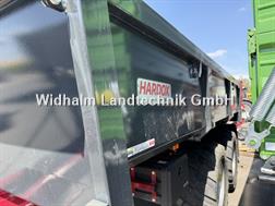 Pronar T679/2 Hardox