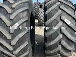 Trelleborg 650/65R38 VF