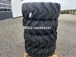Alliance 580SB 460/70-24