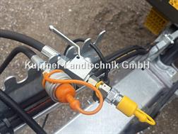 Fliegl Fliegl EDK60 FOX