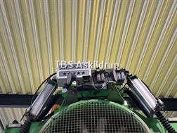 Dammann ANP10030 PROFI-CLASS