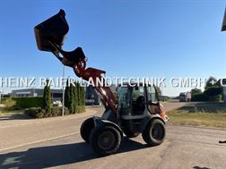 Atlas AR 85